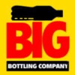 Big Bottling Company