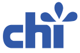Chi Nigeria