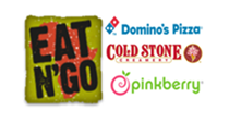 Eat N'Go