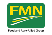FMN-Flour Mills of Nigeria