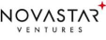 Novastar Ventures