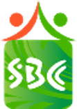SBC