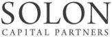 Solon Capital Partners