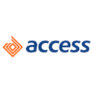 Access