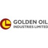 Golden Oil Industries Limited