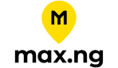 Max Ng