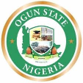 Ogun State Nigeria