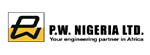 PW Nigeria Ltd