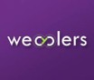 WeCoolers
